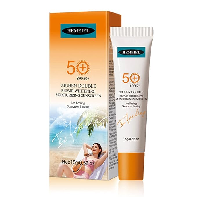 Face Sunscreen, Sunscreen For Face,