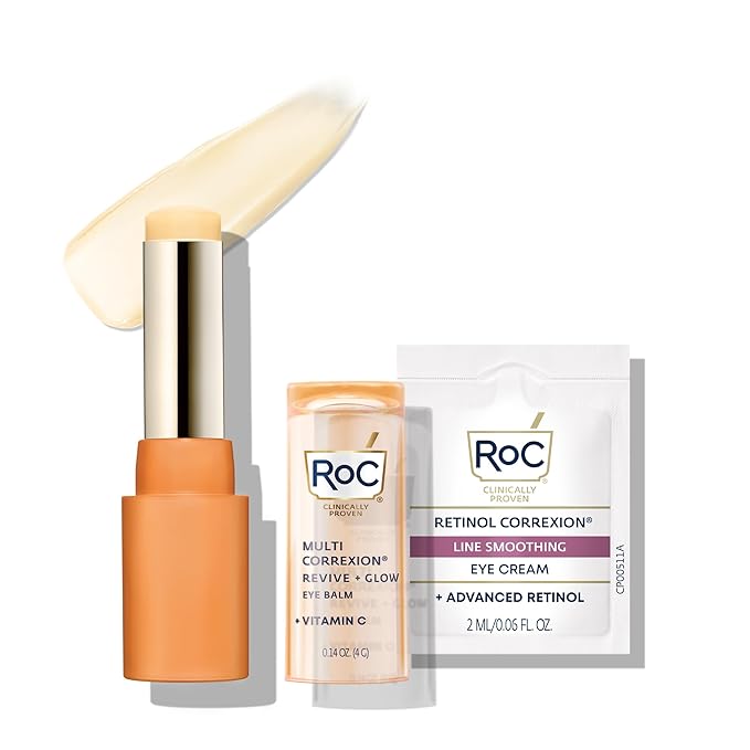 Roc multi correxion revive +