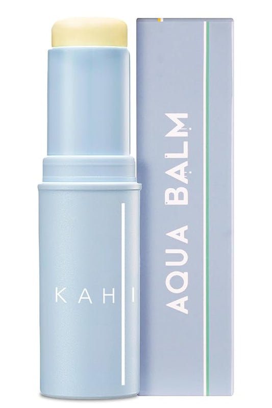 Kahi aqua balm stick -