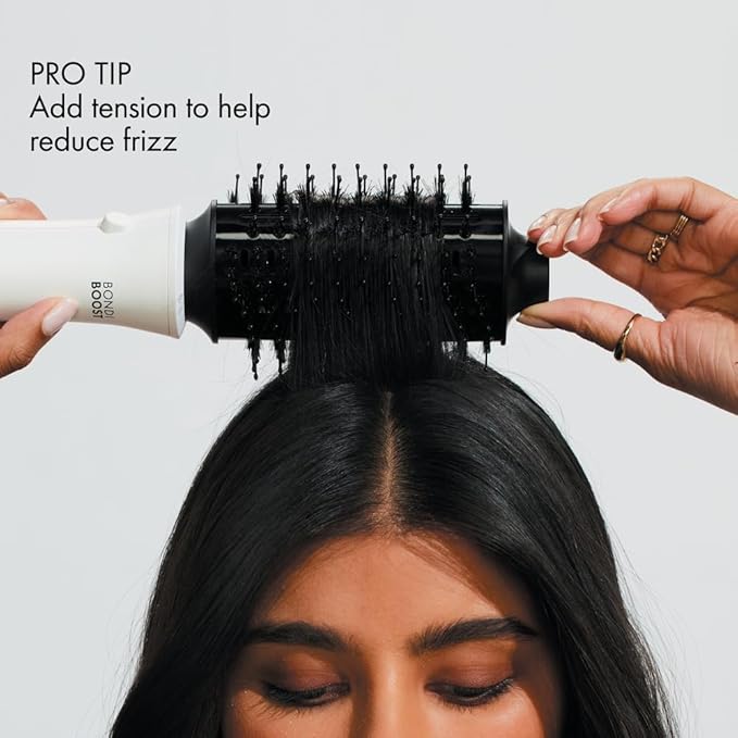 BondiBoost 51 mm Blowout Brush Pro 3-in-1 Hair