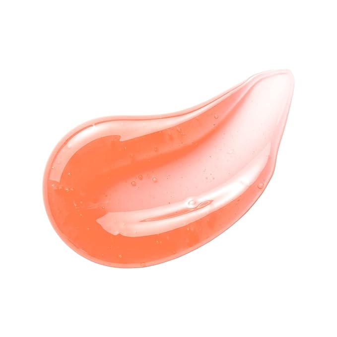 COVERGIRL Clean Fresh Yummy Gloss – Lip Gloss,