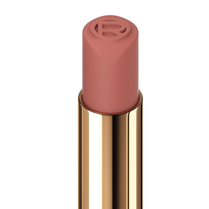 L’Oréal Paris Colour Riche Intense Volume Matte Lipstick, 06 Oz