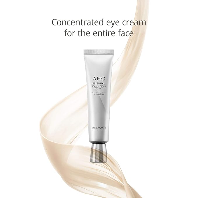 Aesthetic hydration cosmetics face moisturizer