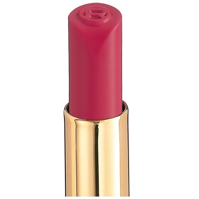 L’Oréal Paris Colour Riche Intense Volume Matte Lipstick, 06 oz