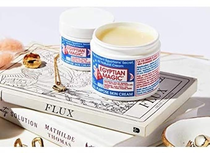 Egyptian Magic All Purpose Skin Cream