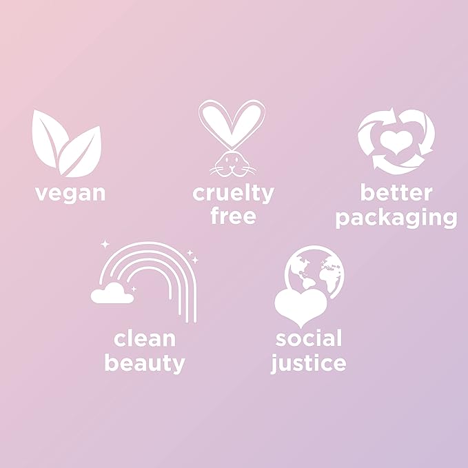Pacifica Pimple Patches - Love'Zit Anytime Pimple Patches for Face - for Zits, Blemishes, & Breakouts - w/Salicylic Acid & Niacinamide Acne Fighting Vegan, Clean Beauty, Dermatologist Tested