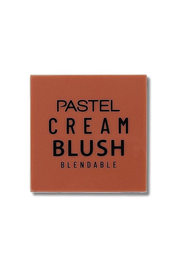 Pastel Cream Blush 47 | Fresh | Healthy 18 oz