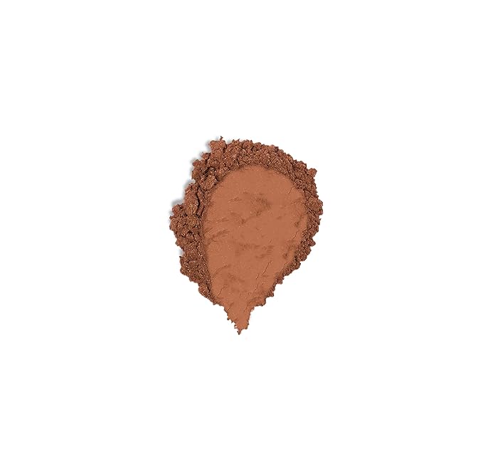 Mineral Bronzer - The Good Mineral (BRONZER 1)