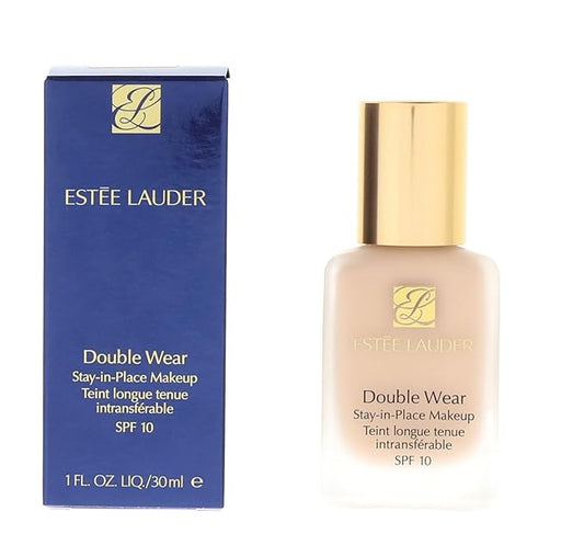 Estee Lauder Double Wear Stay-in-place Makeup Spf 10-2c0 1 Ounce 1 Oz