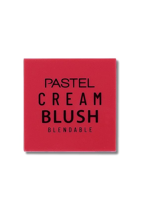 Pastel Cream Blush 48 | Fresh | Healthy 18 oz