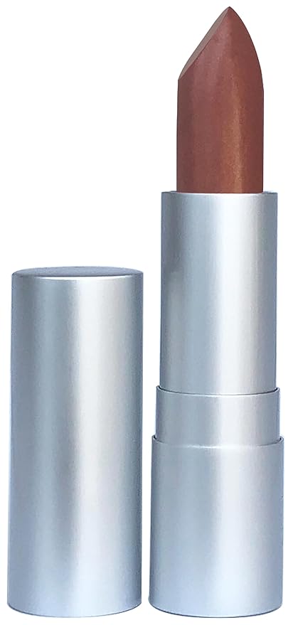 Lily Natural Lipstick, Natural moisture