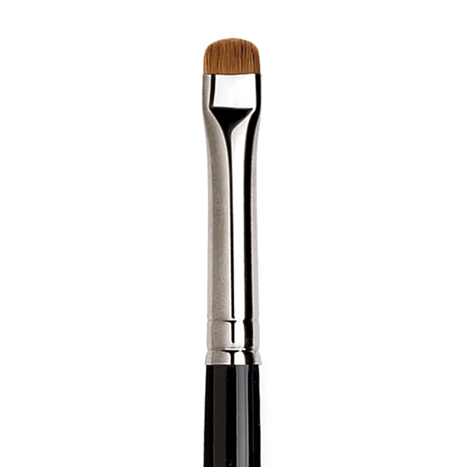 da Vinci Cosmetics Series 4114 Classic Eyeliner Brush,