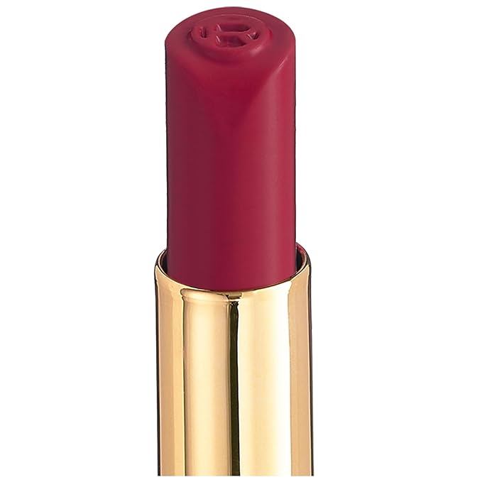 L’Oréal Paris Colour Riche Intense Volume Matte Lipstick, 06 oz