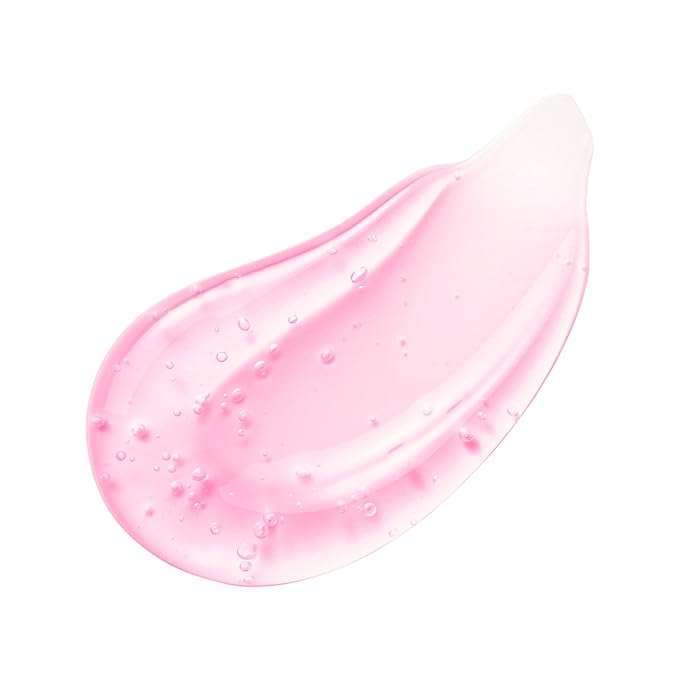 COVERGIRL Clean Fresh Yummy Gloss – Lip Gloss,