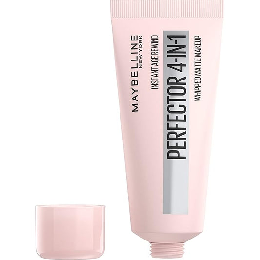 Maybelline Instant Age Rewind Instant Perfector 4-In-1 Matte 1 Count