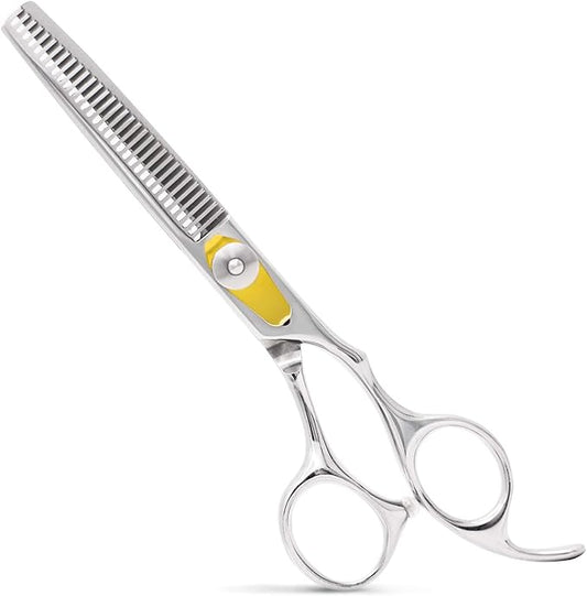 Equinox International, Professional Hair Scissors,