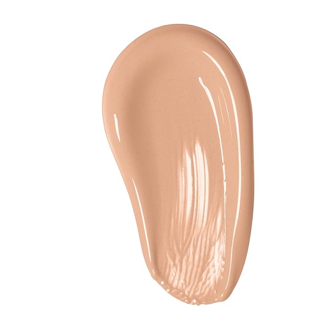 Lasting Performance Long Lasting Foundation - 102 Pastelle 35 ml