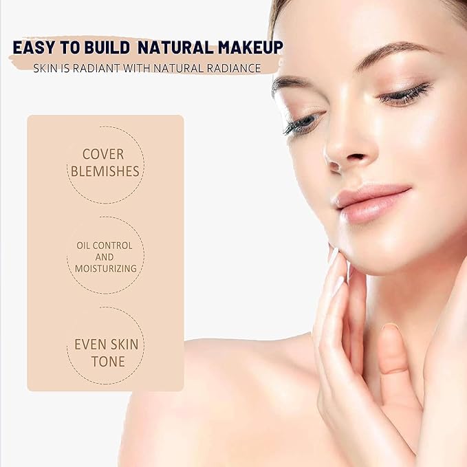 NOISSUE Cc Cream Skin Tone Adjusting CC Cream Face