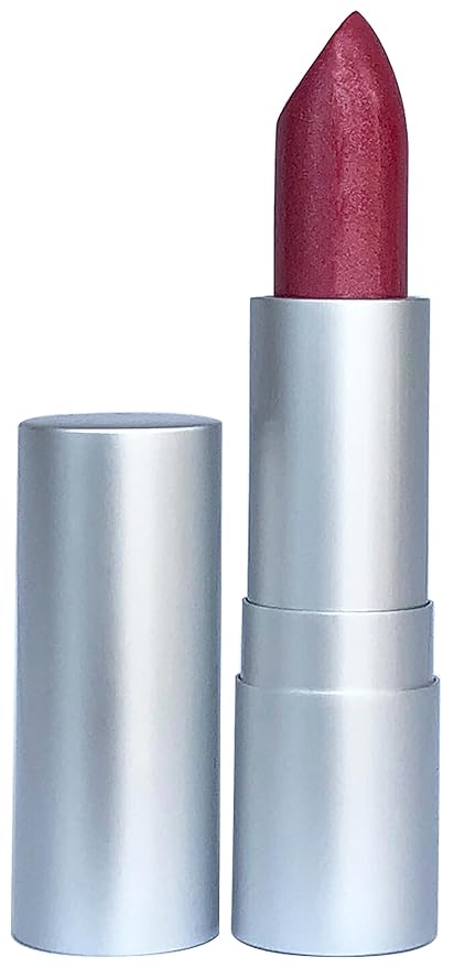 Lily Natural Lipstick, Natural Moisture