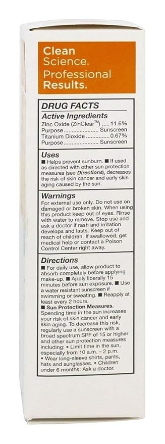 MyChelle Dermaceuticals - Sun Shield Sun Protection Lotion for Normal Skin Coconut 28 SPF - 2.3 fl. oz.