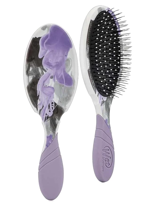 Wet Brush-Pro EasyGrip Pro Detangler