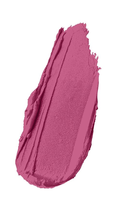 wet n wild Silk Finish Lipstick, Hydrating Rich Lipstick,