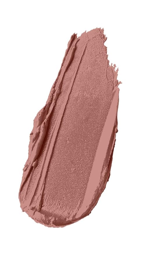 wet n wild Silk Finish Lipstick, Hydrating Rich Lipstick,