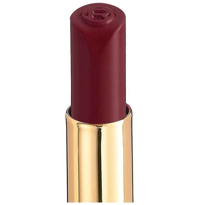 L’Oréal Paris Colour Riche Intense Volume Matte Lipstick, 06 oz