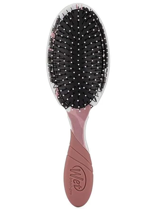 Wet Brush-Pro EasyGrip Pro Detangler