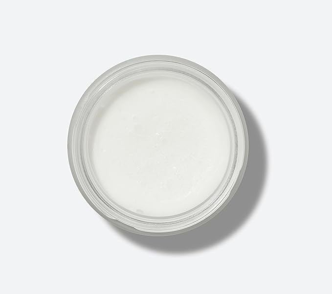 Melting Cleansing Balm, Gentle Cleansing Balm Makeup Remover with Sweet Almond Oil, Body Heat Reactive Makeup Melting Balm for All Skin Types, Salicylate-Free Fragrance 80ml