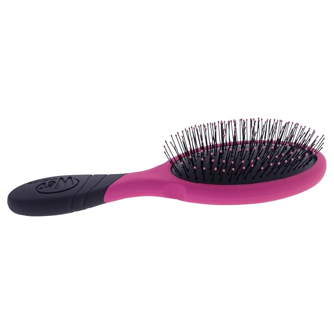 Wet Brush Brush Pro Detangler