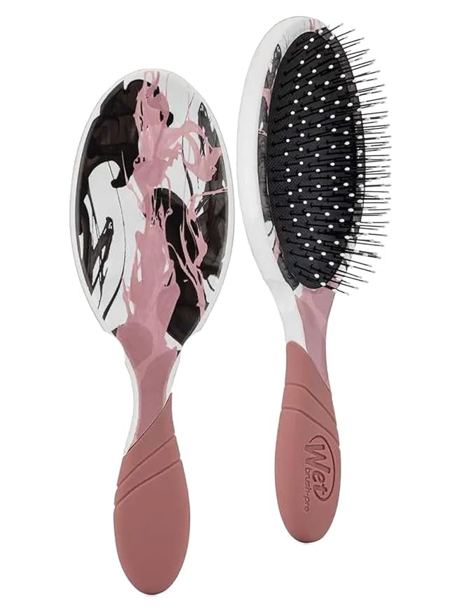 Wet Brush-Pro EasyGrip Pro Detangler