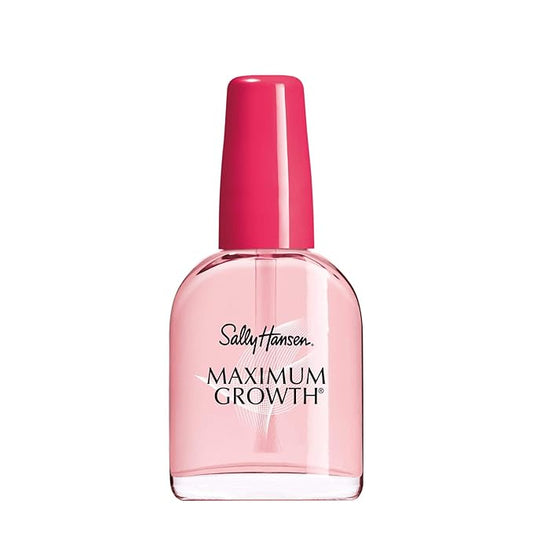 Sally Hansen Maximum Growth®, Nail