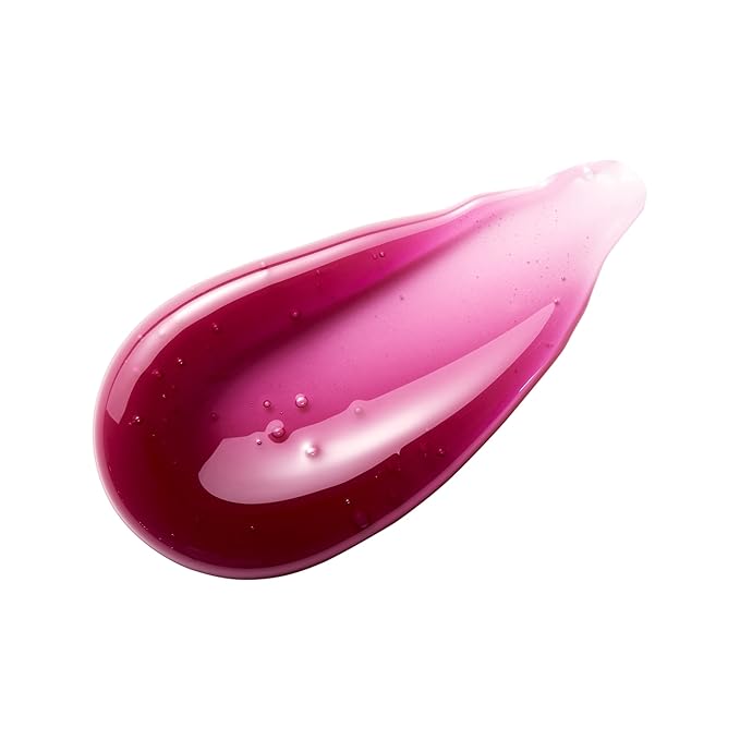 COVERGIRL Clean Fresh Yummy Gloss – Lip Gloss,