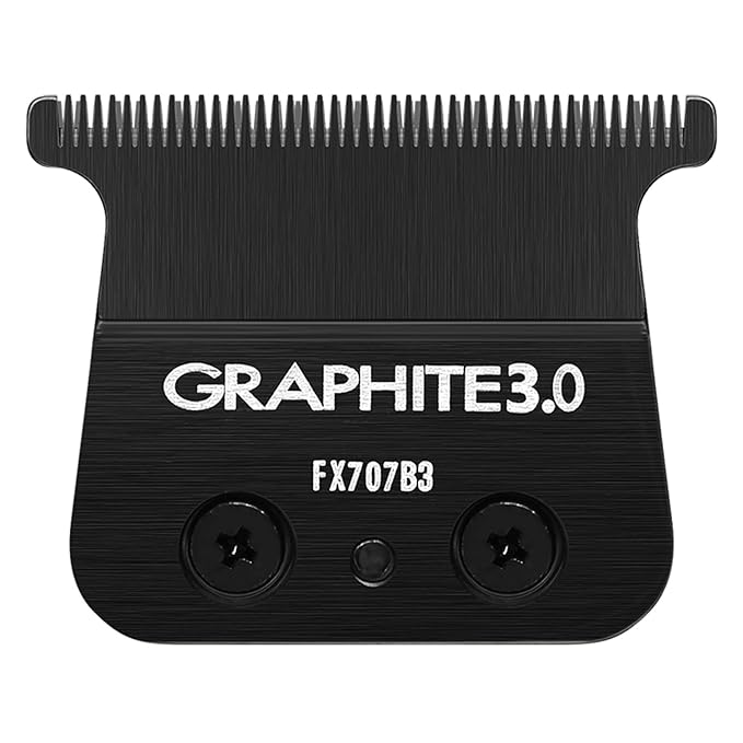 GRAPHITE 3.0 Replacement Blades for