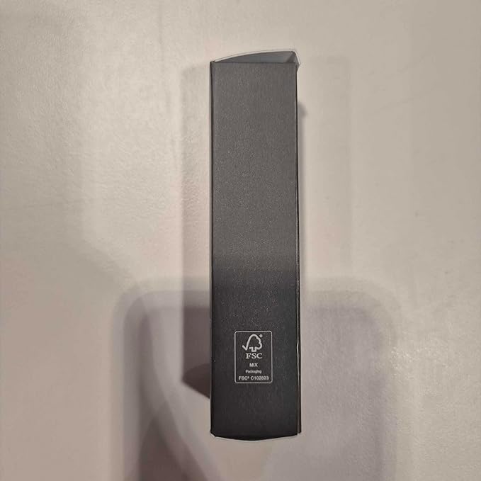HERA Sensual Powder Matte Lipstick, Endorsed by Jennie