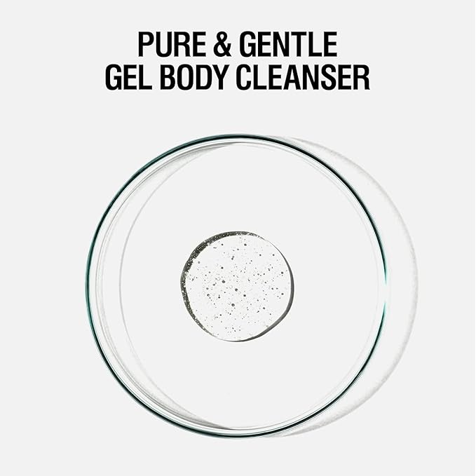 Grown Alchemist Body Cleanser REFILL: Chamomile,