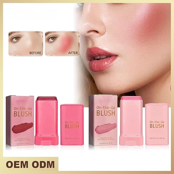 Blush Rare Beauty Liquid Blush Stick Cream Blush Stick