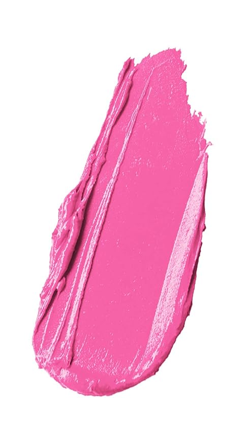 wet n wild Silk Finish Lipstick, Hydrating Rich Lipstick,