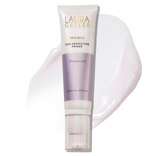 LAURA GELLER NEW YORK Spackle Primer - Diamond Mature Skin