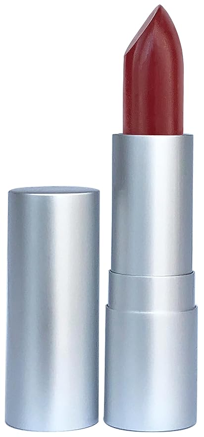 Lily Natural Lipstick, Natural moisture