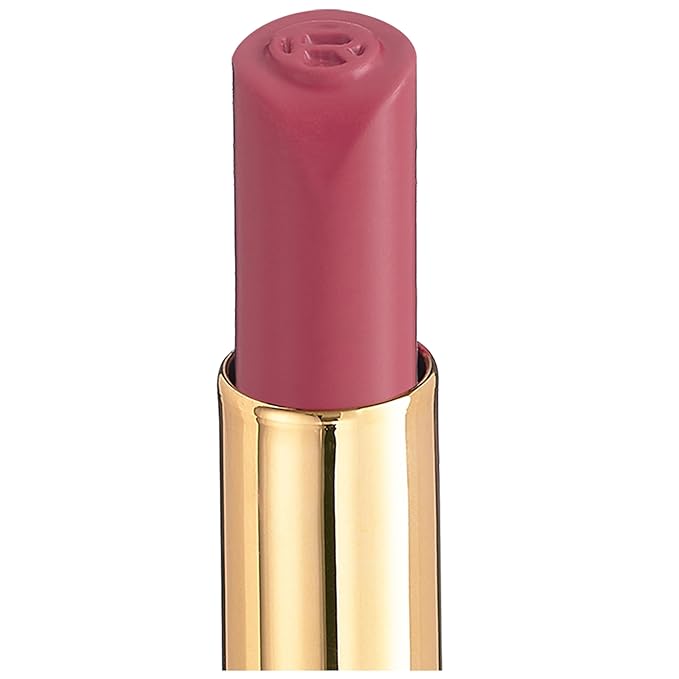 L’Oréal Paris Colour Riche Intense Volume Matte Lipstick, 06 Oz