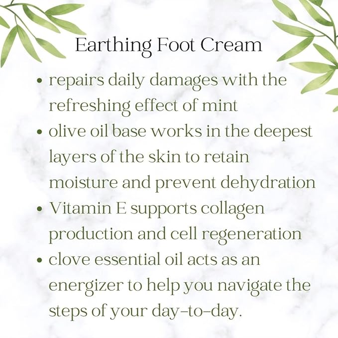 Philorganic Sustainable Body Care Care Kit-