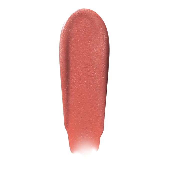 e.l.f. Lip Plumping Gloss, High-Shine Liquid Lip Color,