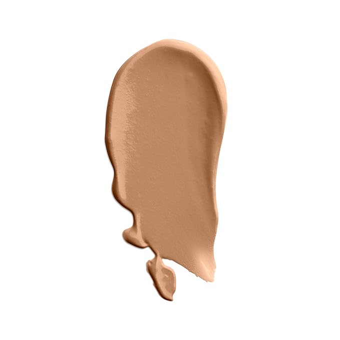 COVERGIRL TruBlend Matte Made Liquid Foundation, Sun Beige