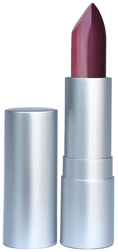 Lily Natural Lipstick, Natural moisture