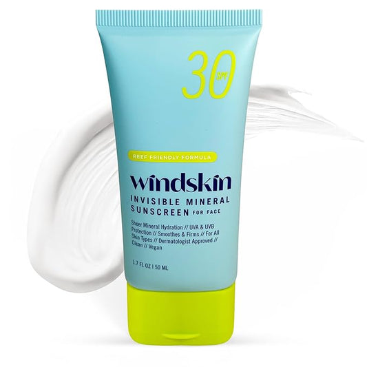 Panama Jack Sunscreen Lotion SPF 15,