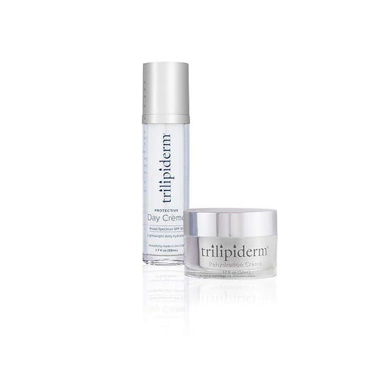 Trilipiderm Sightseer Bundle – Protective Day