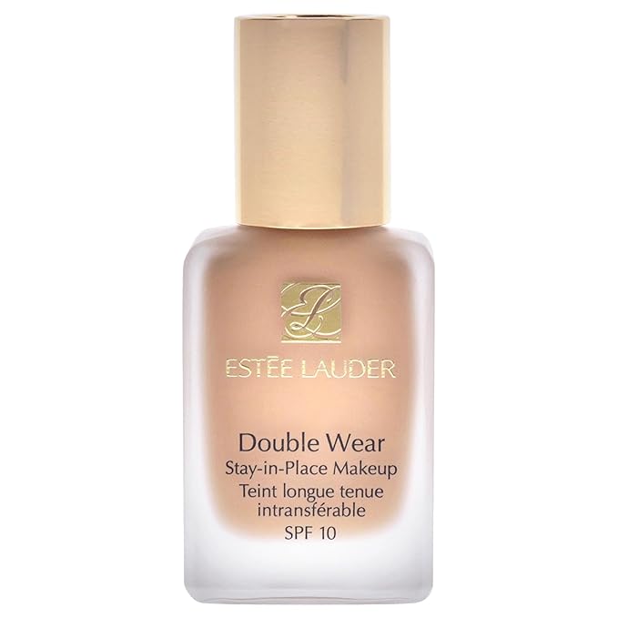 Estee Lauder Double Wear Stay In Place SPF 1 Ounce