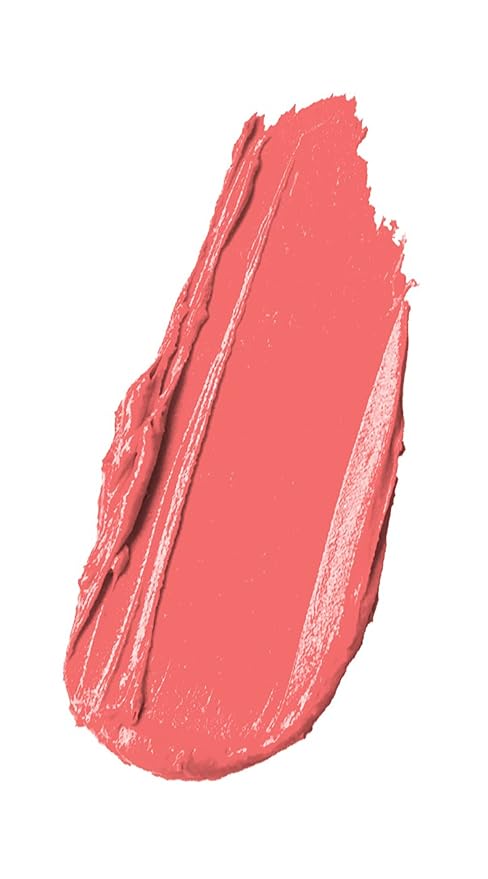 wet n wild Silk Finish Lipstick, Hydrating Rich Lipstick,